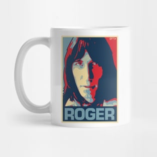 Roger Mug